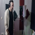 Adil el miloudi